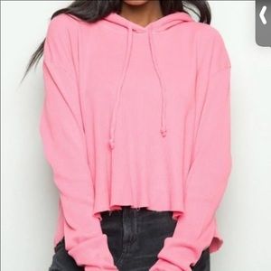 brandy melville shirt